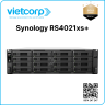 Synology RS4021xs+