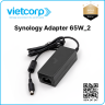Synology Adapter 65W_2