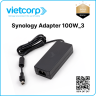 Synology Adapter 100W_3