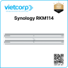 Synology Rail Kit RKM114