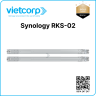 Synology Rail Kit RKS-01