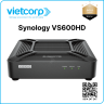 Synology VS600HD