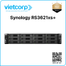 Synology RS3621xs+