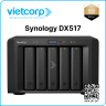 Synology DX517