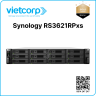 Synology RS3621RPxs