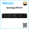 Synology RX1217