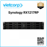Synology RX1217RP