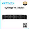 Synology RX1222sas