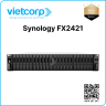 Synology FX2421