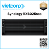 Synology RX6025sas