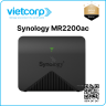 Synology MR2200ac