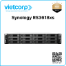 Synology RS3618xs