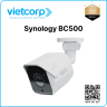 Synology BC500