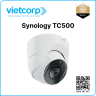 Synology TC500