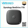 Synology BDS70-1T