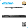 Synology RS1619xs+