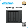 Synology DS925+