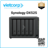 Synology DX525
