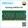 Synology D4ES03-8G