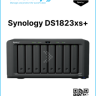 Synology DS1825+