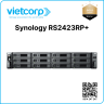 Synology RS2423RP+