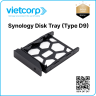 Synology Drive Tray (Type R9)