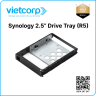 Synology 2.5" Drive Tray (R5)
