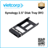 Synology 2.5" Disk Tray (R1)