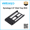 Synology 2.5" Disk Tray (R4)
