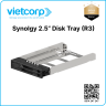 Synology 2.5" Disk Tray (R3)