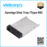 Synology Disk Tray (Type R8)