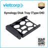 Synology Disk Tray (Type D6)