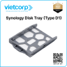Synology Disk Tray (Type D1)