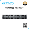 Synology RS2423+