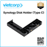 Synology Disk Holder (Type C)