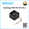 Synology FAN 40*40*28_2