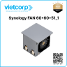 Synology FAN 60*60*51_1