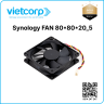 Synology FAN 80*80*20_5