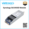 Synology SA3400D Module