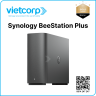 Synology BST170-8T