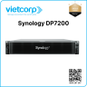 Synology DP7200