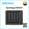 Synology DS425+