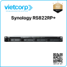 Synology RS822RP+