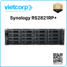 Synology RS2825RP+