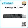 Synology RX1225RP
