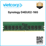 Synology D4EU02-16G