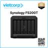 Synology FS200T