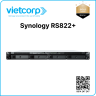 Synology RS822+