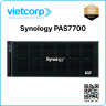 Synology PAS7700