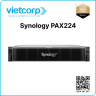 Synology PAX224